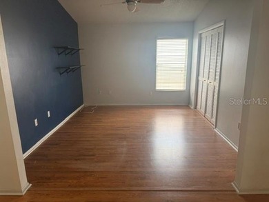 Welcome Home
Warm and Cozy 3/2 SF Home with 2 Car Garage.  Low - photo 7