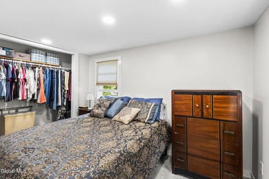 Looking for an affordable seasonal getaway on beautiful - photo 28
