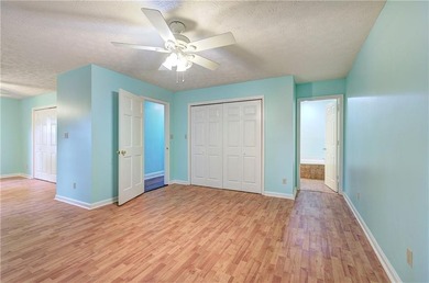 Welcome home to 65 Gaddis Road! A private gated retreat situated - photo 28