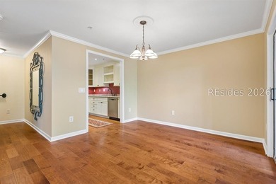 Located on Hilton Head Island's South end, near popular Palmetto - photo 8