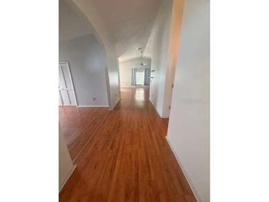Welcome Home
Warm and Cozy 3/2 SF Home with 2 Car Garage.  Low - photo 8