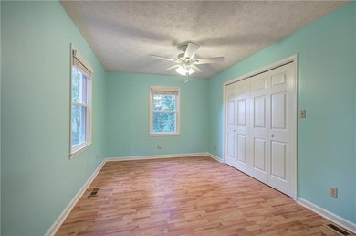 Welcome home to 65 Gaddis Road! A private gated retreat situated - photo 29
