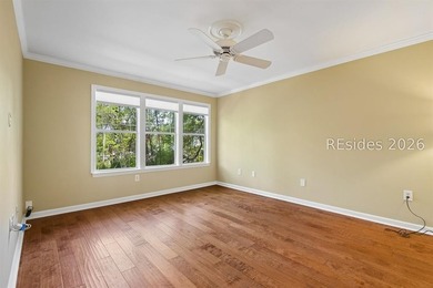 Located on Hilton Head Island's South end, near popular Palmetto - photo 9