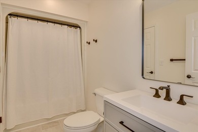 Beautiful Remodeled Home in Highly sought after TARA Subdivision - photo 29