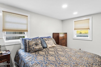Looking for an affordable seasonal getaway on beautiful - photo 30