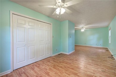 Welcome home to 65 Gaddis Road! A private gated retreat situated - photo 30