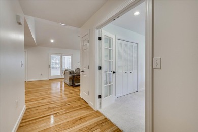 Beautiful Remodeled Home in Highly sought after TARA Subdivision - photo 30