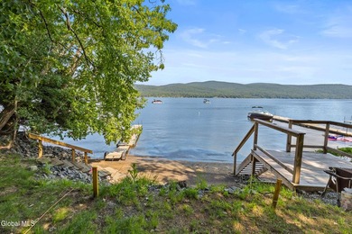Looking for an affordable seasonal getaway on beautiful - photo 31