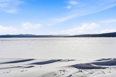 Lac Brome Lot For Sale in Lac-Brome QC