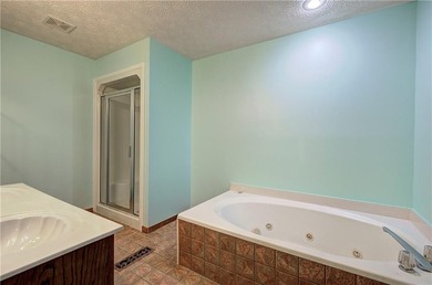 Welcome home to 65 Gaddis Road! A private gated retreat situated - photo 31