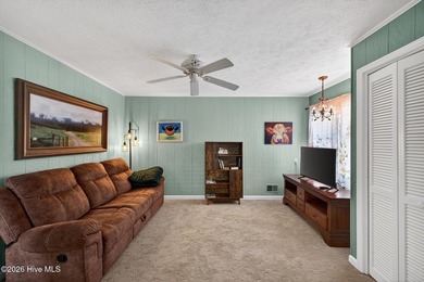 This remarkable home, located in one of Aiken's most desirable - photo 31