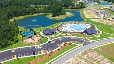 Welcome to Indigo Preserve! Our newest resort style community is - photo 31