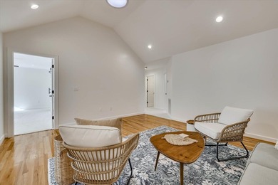 Beautiful Remodeled Home in Highly sought after TARA Subdivision - photo 31