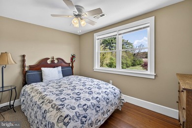 This is such a beautiful property! Sellers have gutted the - photo 31