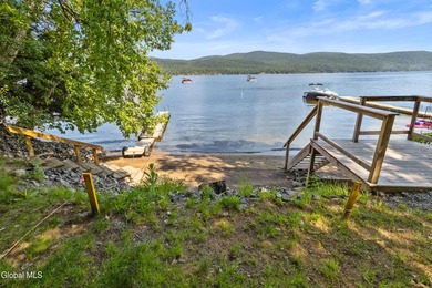 Looking for an affordable seasonal getaway on beautiful - photo 32