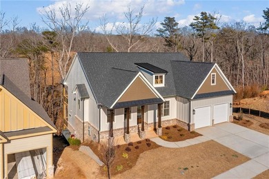 *$12,000 incentive offered with Approved Lender* Welcome to - photo 2