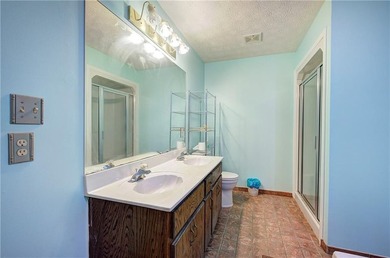 Welcome home to 65 Gaddis Road! A private gated retreat situated - photo 32
