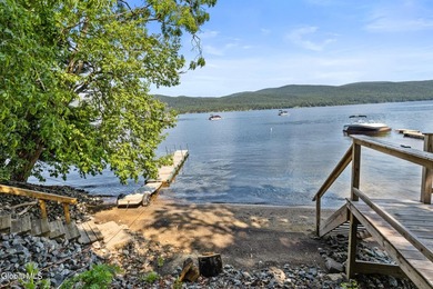 Looking for an affordable seasonal getaway on beautiful - photo 33