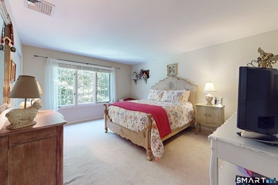 Welcome to this magnificent Custom Contemporary in a highly - photo 33