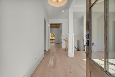 *$12,000 incentive offered with Approved Lender* Welcome to - photo 3