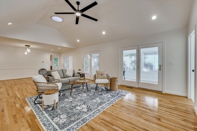 Beautiful Remodeled Home in Highly sought after TARA Subdivision - photo 33