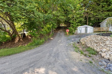 Looking for an affordable seasonal getaway on beautiful - photo 34