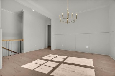 *$12,000 incentive offered with Approved Lender* Welcome to - photo 4