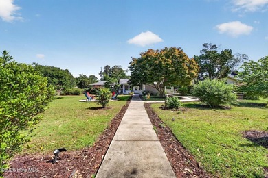 This remarkable home, located in one of Aiken's most desirable - photo 34