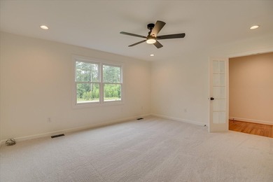 Beautiful Remodeled Home in Highly sought after TARA Subdivision - photo 34