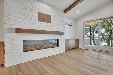There are lake homes...and then there are legacy properties - photo 34