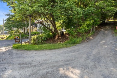 Looking for an affordable seasonal getaway on beautiful - photo 35