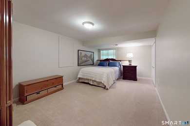 Welcome to this magnificent Custom Contemporary in a highly - photo 35