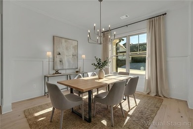 *$12,000 incentive offered with Approved Lender* Welcome to - photo 5