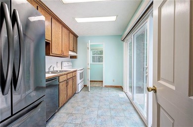Welcome home to 65 Gaddis Road! A private gated retreat situated - photo 35