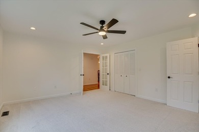Beautiful Remodeled Home in Highly sought after TARA Subdivision - photo 35