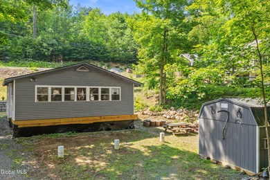 Looking for an affordable seasonal getaway on beautiful - photo 36