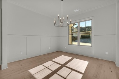 *$12,000 incentive offered with Approved Lender* Welcome to - photo 6