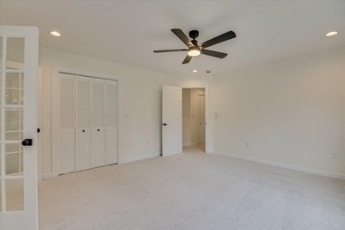 Beautiful Remodeled Home in Highly sought after TARA Subdivision - photo 36