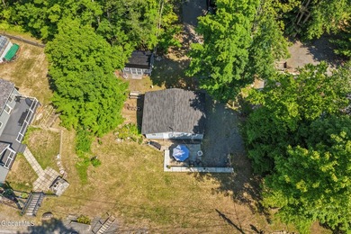 Looking for an affordable seasonal getaway on beautiful - photo 37