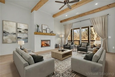 *$12,000 incentive offered with Approved Lender* Welcome to - photo 7