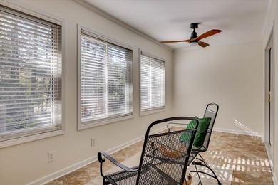 Beautiful Remodeled Home in Highly sought after TARA Subdivision - photo 37