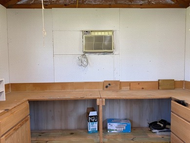 Moving out of state and packing everything up to get out of your - photo 38