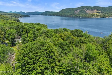 Looking for an affordable seasonal getaway on beautiful - photo 38