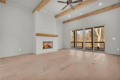 *$12,000 incentive offered with Approved Lender* Welcome to - photo 8