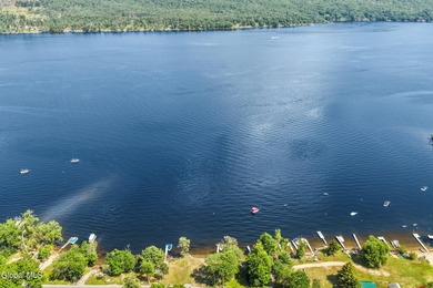 Looking for an affordable seasonal getaway on beautiful - photo 39