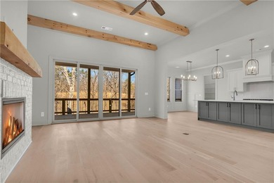 *$12,000 incentive offered with Approved Lender* Welcome to - photo 9