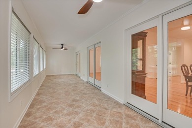 Beautiful Remodeled Home in Highly sought after TARA Subdivision - photo 39