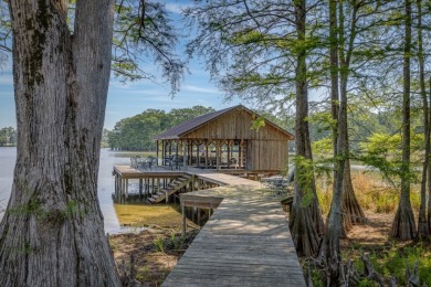 A Hays Town inspired Lakehome SOLD - photo 5