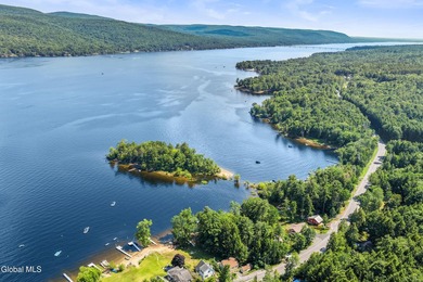 Looking for an affordable seasonal getaway on beautiful - photo 40