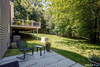 Welcome to this magnificent Custom Contemporary in a highly - photo 40